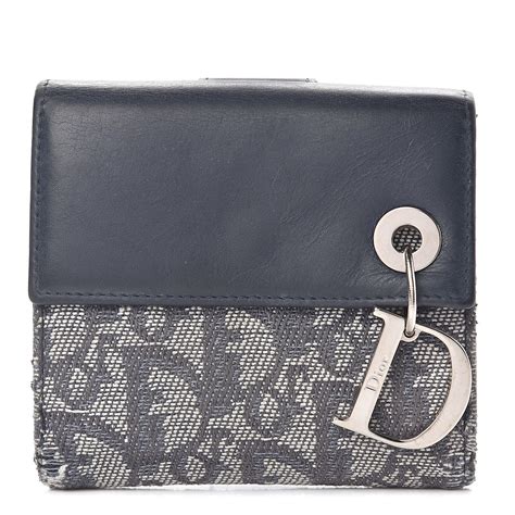 dior wallet warranty|create dior account online.